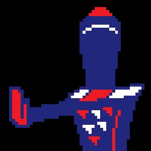 Zapper