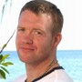 Brook Geraghty