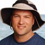 Chad Crittenden