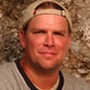 Chris Daugherty