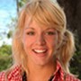 Dolly Neely