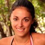 Eliza Orlins