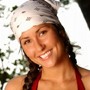 Julie Berry