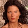 Leann Slaby