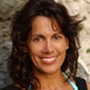 Lisa Keiffer
