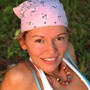 Mia Galeotalanza