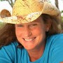 Twila Tanner