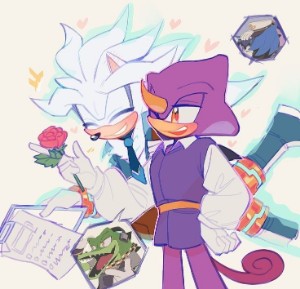Espilver