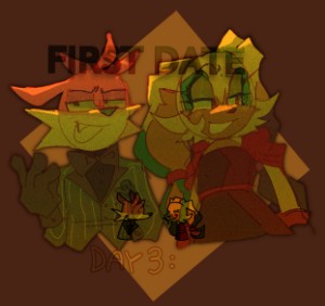 Fangtia