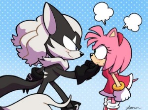 Infiamy