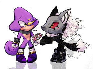 Infinispio