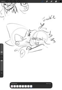 Metackie