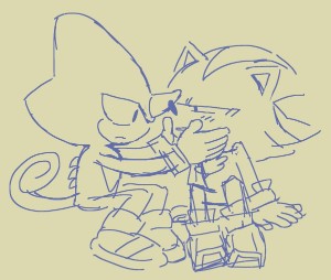 Shadspio