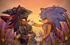 Sonadow
