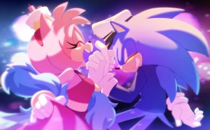 Sonamy