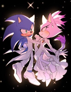 Sonaze