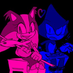 Stickspio