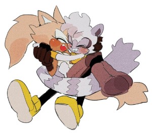 Whispangle