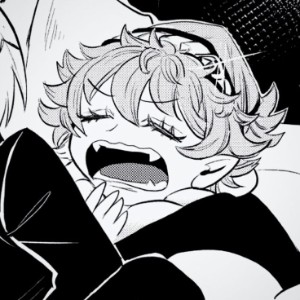 AGARES