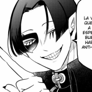 ATORI