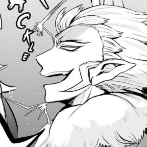 BAAL