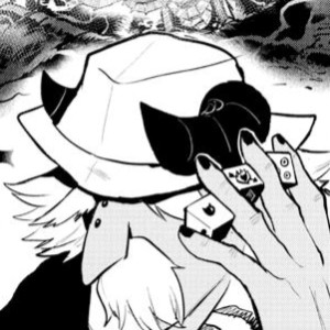 BELIAL