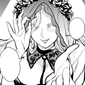 ELIZABETTA