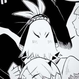 GARP