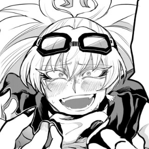 GYARI