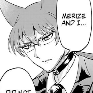 HENRI