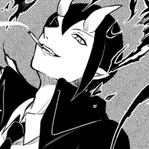 IFRIT