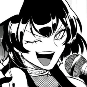 IRUMI