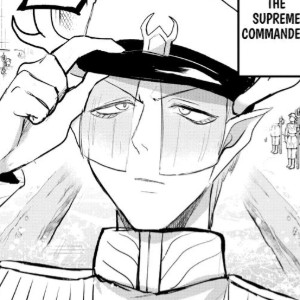LEIJI