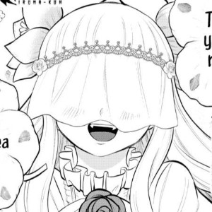 SHURA