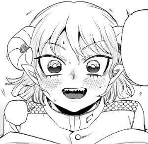 URARA