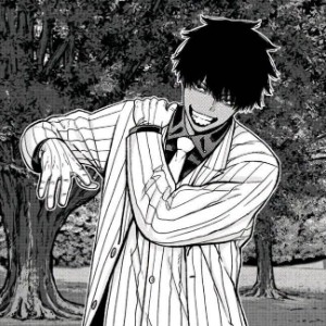 Osuke Momokado