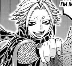 Rokuro Kiriyama
