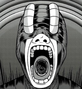 Great-emperor