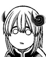 Homare Byobugaura