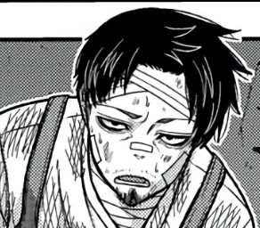 Tetsuji Enomoto