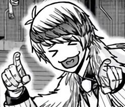 Yoichi Momokid