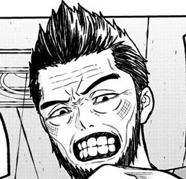 Tsuyoshi Ichinose