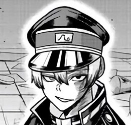 Shinichi Fuwa