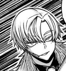 Hizumi Momotsugi