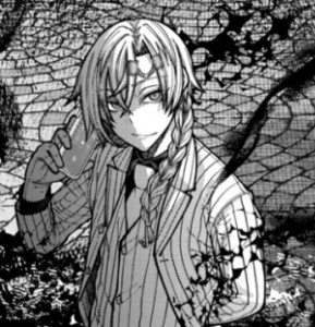 Shukyo Momotachi