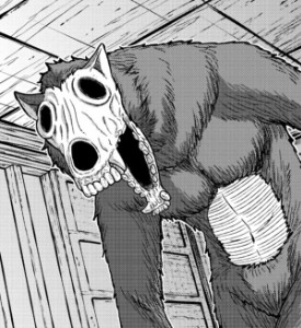 Aguri