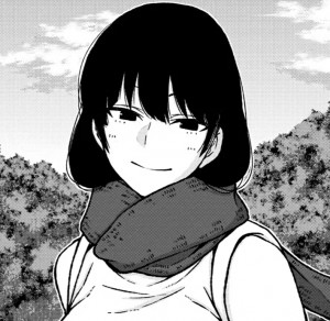Ruru