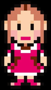 Hinawa