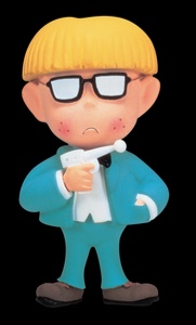 Jeff