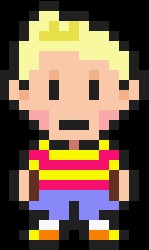 Lucas